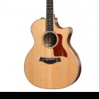 Taylor 414ce-LTD (Spring 2011 Limited Walnut 400 Series)