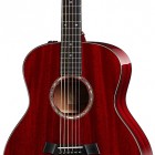 Taylor MAH GS-LTD