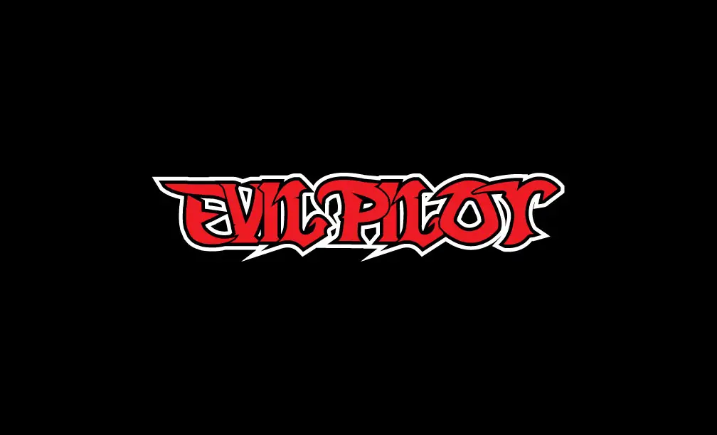 EvilPilot